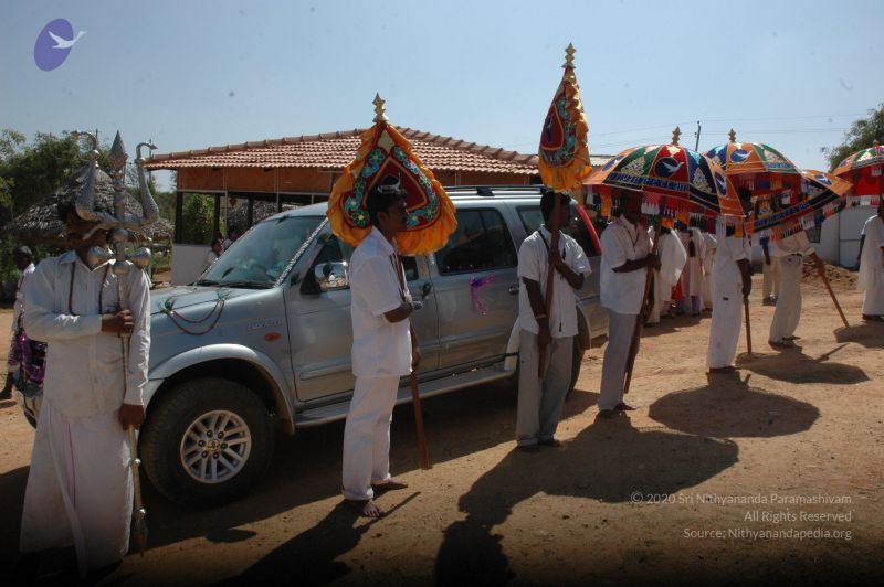 File:20061228 Photo 1113 1aJC8y aRX C eUVLi5 3DwADxEVd1YZa.JPG