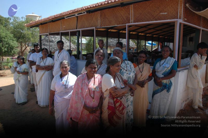 File:20061228 Photo 1117 17yEDz3SzyXFAp-oaMOiequPCVSDIOwdh.JPG