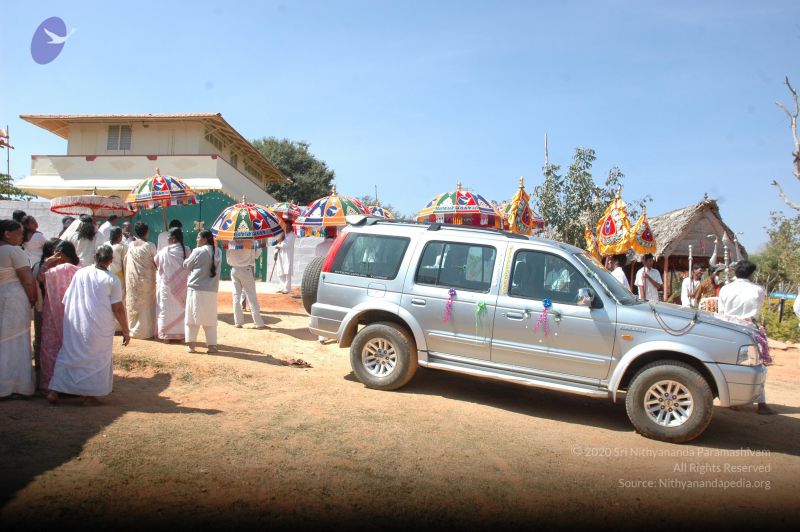 File:20061228 Photo 1118 1TVF QOp0XKtvah qMeH53JM CLjqHoOS.JPG