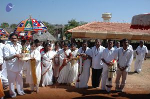 20061228 Photo 1120 1-X5L2ZMBdA94yYq8goCM4N1qP4Q4tR8C.JPG