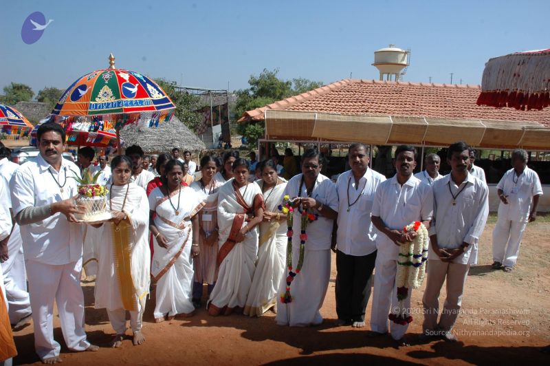 File:20061228 Photo 1120 1-X5L2ZMBdA94yYq8goCM4N1qP4Q4tR8C.JPG