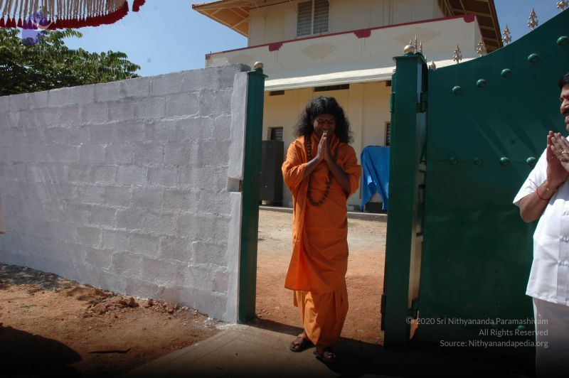 File:20061228 Photo 1125 1b NLtXWjVup0zVlt0C9HQmcQ82G56wte.JPG