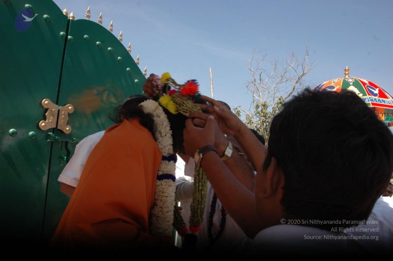 File:20061228 Photo 1132 1NzT54edLfiMCANFdLnh96FBupFLydZli.JPG