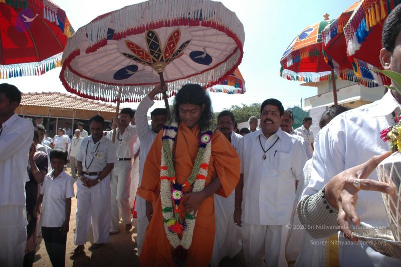 File:20061228 Photo 1140 1gCC41cM3ijwd4R09RDxSvslwqVEORfYP.JPG