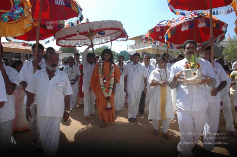 File:20061228 Photo 1142 1bo2AofxgkiUF8EFnQHnUBy ObvX26bRJ.JPG