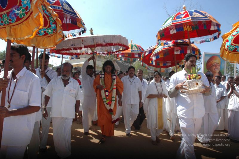 File:20061228 Photo 1144 16-j4lsF7sWHc2PLALs84gOTLNei9ExhD.JPG