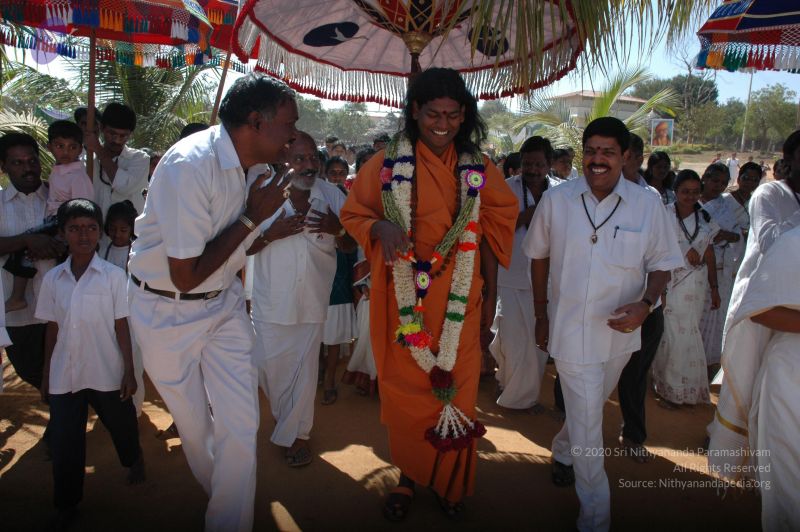 File:20061228 Photo 1147 1Num5dUMkAxHVT5FeSGjLVFJiIiUO40Z4.JPG