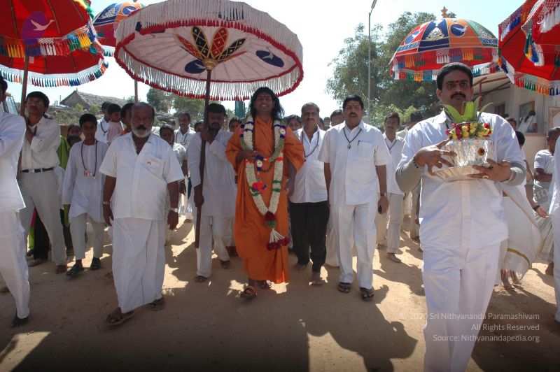 File:20061228 Photo 1153 1QvE TGobnu2YR3btUN5QjzcPohKEpWZu.JPG