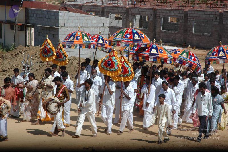 File:20061228 Photo 1158 1HTCeagU02ebbnPxKoOlHuD kaR31cP1g.JPG