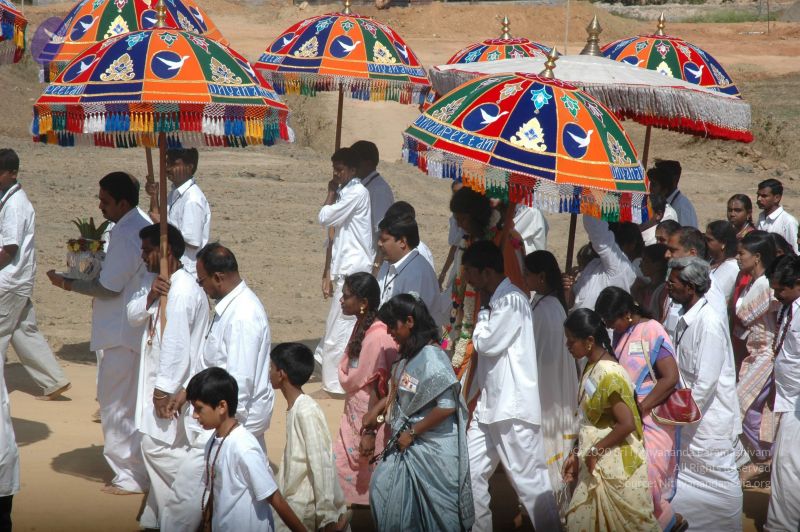 File:20061228 Photo 1159 11FYBImvwwPM2vre7eXSbFADpIQTJxC0m.JPG