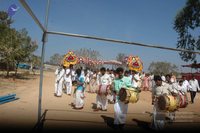 File:20061228 Photo 1163 1lNWK14PopNc1m3nlFmPT9gmiDJH6ocJP.JPG