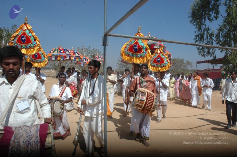 File:20061228 Photo 1164 1ERNLNtIHXi8S-LttXKXTYFnsEzXiV-Yx.JPG