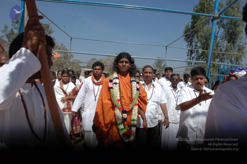 File:20061228 Photo 1165 1HaQUT578I8cji75DiNUNVvNEj8LsFq3e.JPG