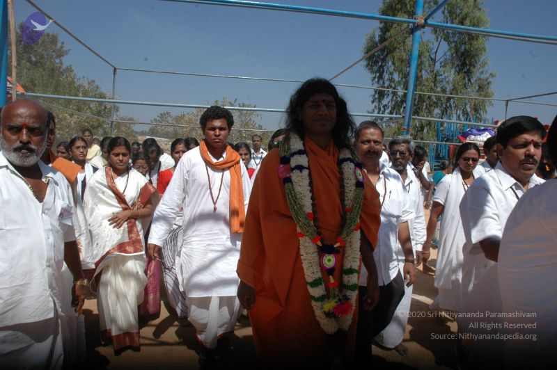 File:20061228 Photo 1166 1K sZktyELPp096VcNXDd5Vlht4nkPOsD.JPG