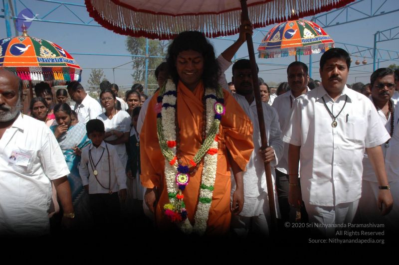 File:20061228 Photo 1167 18QRljFvhtFUHhkoRIWkO6FLLA-coc7x3.JPG