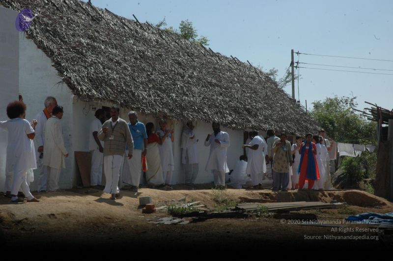 File:20061228 Photo 1172 1rqJu55tFdZizEl8MnxntObLbX4DYMvJR.JPG