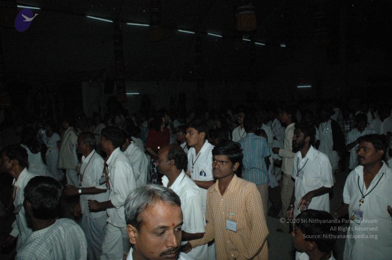 File:20061228 Photo 1174 1YF0mxfLtAE8GcSjvx5CFt5O4Z7xCp0y4.JPG