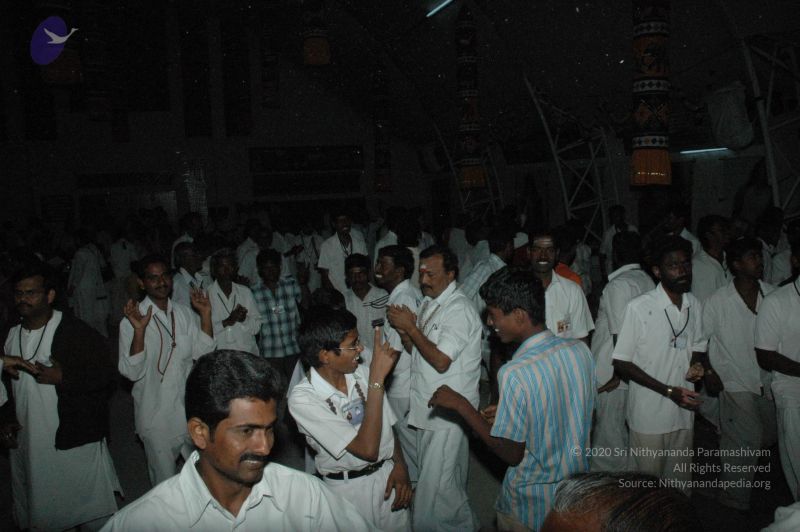 File:20061228 Photo 1175 1wRlPleNrpzmaKDFrq4M2QOUVhseUyW-P.JPG