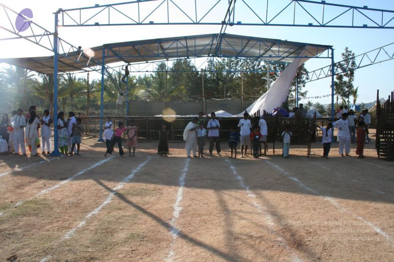 File:20061228 Photo 1176 1eqNxrv7uBaCf5fjjpx3PyLL-KkiBUa4u.JPG