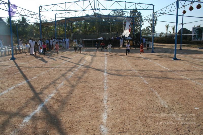 File:20061228 Photo 1177 16xHXykRTlVXVBtnxZiZ7OtSgy-fIFBRq.JPG