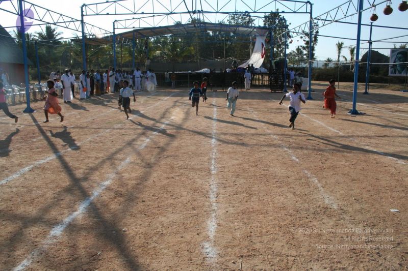 File:20061228 Photo 1178 1pe6Zf9KJAIufq93KiwvlFLy9FZltXfs4.JPG