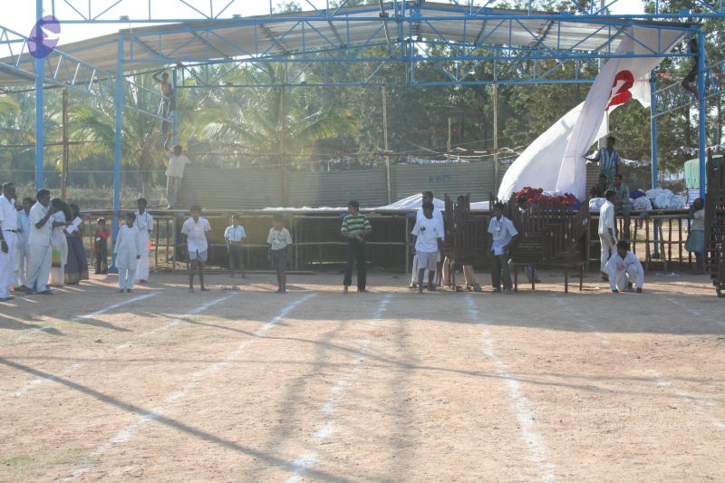 File:20061228 Photo 1179 11 Xc0V0xk3x 5acNXLMn50WCbm2FJIvy.JPG