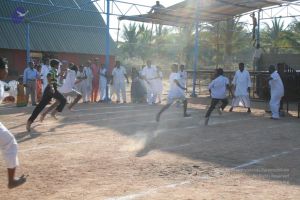 20061228 Photo 1181 1lvonwS-ZwdeWLo8C4VqA4l9UxD0FE48a.JPG