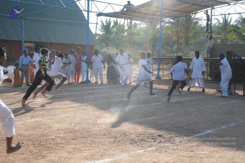 File:20061228 Photo 1181 1lvonwS-ZwdeWLo8C4VqA4l9UxD0FE48a.JPG