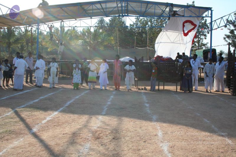 File:20061228 Photo 1183 1iJKNxXUB8C8v Gy7t2HCe0tXBzDKFNPE.JPG