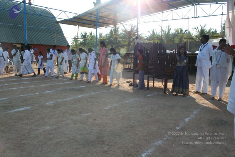 File:20061228 Photo 1184 1F4rpZvXXxitRnubNqoAoG9OqlEY2r9TY.JPG