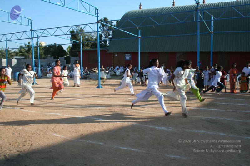 File:20061228 Photo 1187 1noAI3iwUVWvRrL pHZ6A eQZNML6WKpx.JPG