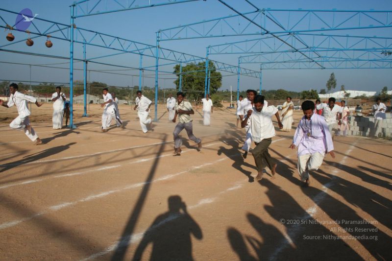 File:20061228 Photo 1190 1JEZngALhSf3BUhL2iBtGPAyhKLPpFnKd.JPG