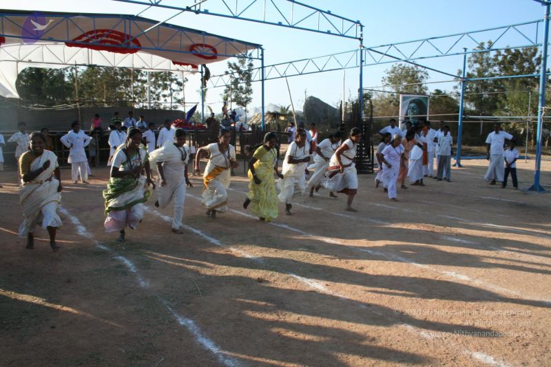 File:20061228 Photo 1193 1lezNyMaWX7pgcb92CMDNTKkyDAHzIbO4.JPG