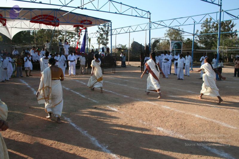 File:20061228 Photo 1203 1qumLZoRxXPBTT2A1knHB8d0Uhd5lyscq.JPG