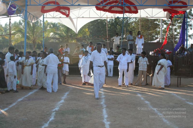 File:20061228 Photo 1204 1a38V1KVVHma9AGlv9v0VdRpHYhsQ02hS.JPG