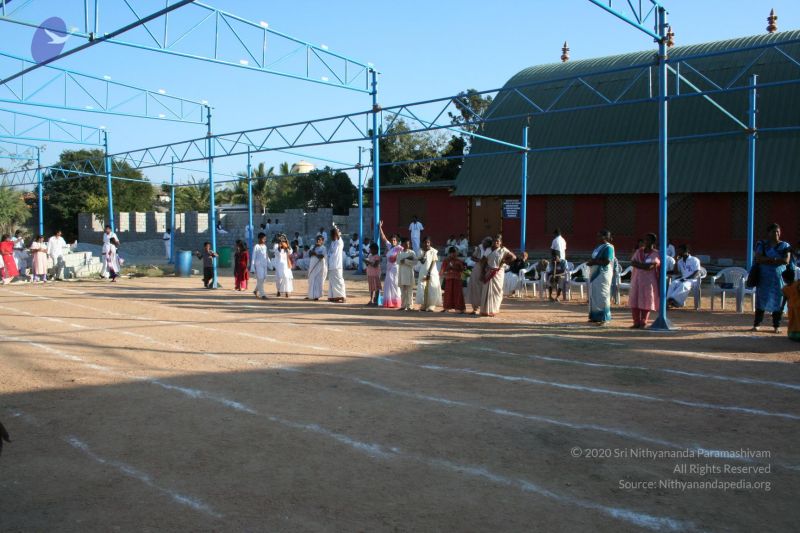 File:20061228 Photo 1205 1frjARBq44wK9H-DJgMhNSP7HLvCqmgKD.JPG