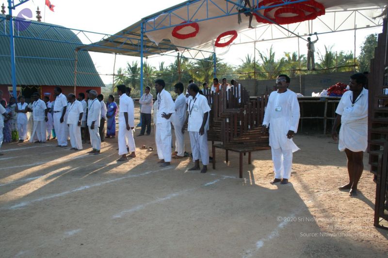 File:20061228 Photo 1206 1Tr1LkFksmafcruM5KRUs0XedKvKjHa7Y.JPG