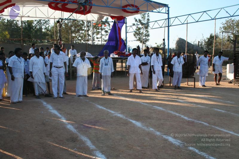 File:20061228 Photo 1207 1jXbLKEBKfp502DLIpi8yrgBek9HzCn89.JPG