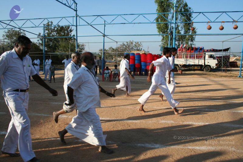 File:20061228 Photo 1209 1 Vku6BFZipho uVdLz1ppv4ehMH0 -pd.JPG