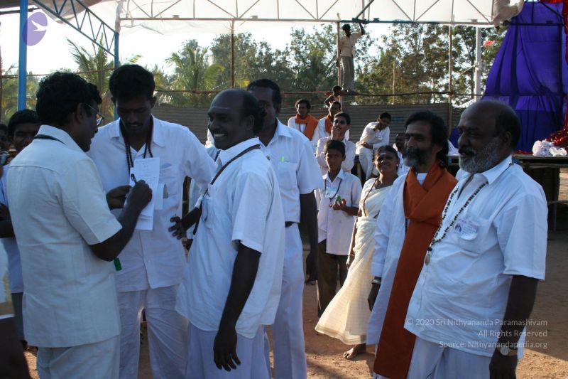 File:20061228 Photo 1211 1bjS7n33cyJqo2 IX6ViEKjy3CCGmqLKC.JPG