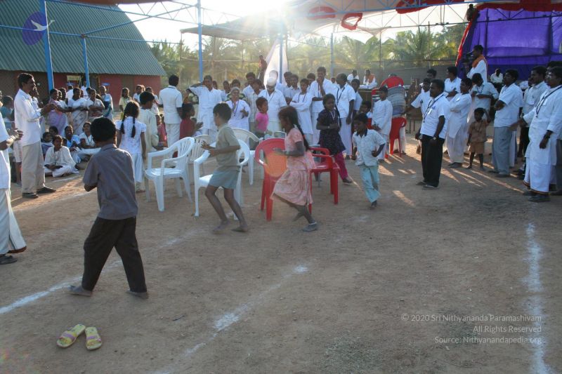 File:20061228 Photo 1217 12iH5UZQVTSHtOIwicmJ8Me4EbF094o 2.JPG