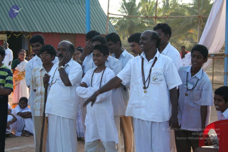 File:20061228 Photo 1219 1UjWVA-j3gmMiDOcRz8ezAcd3ImIfJPB0.JPG