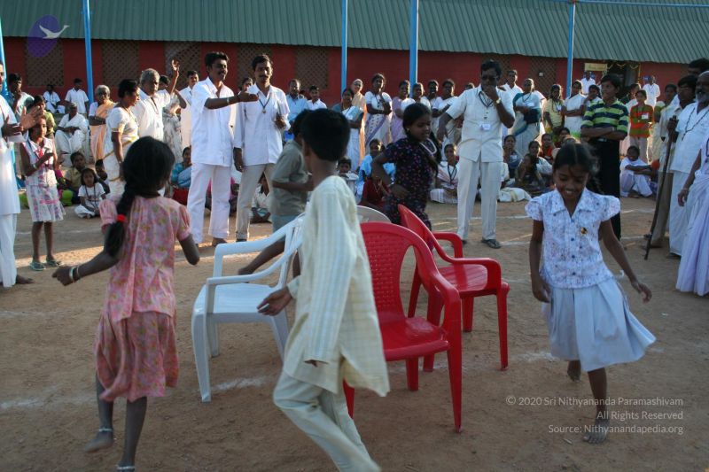 File:20061228 Photo 1220 1Uvuv P6myz3fZF73dCXc5zPg0d1IsIrN.JPG