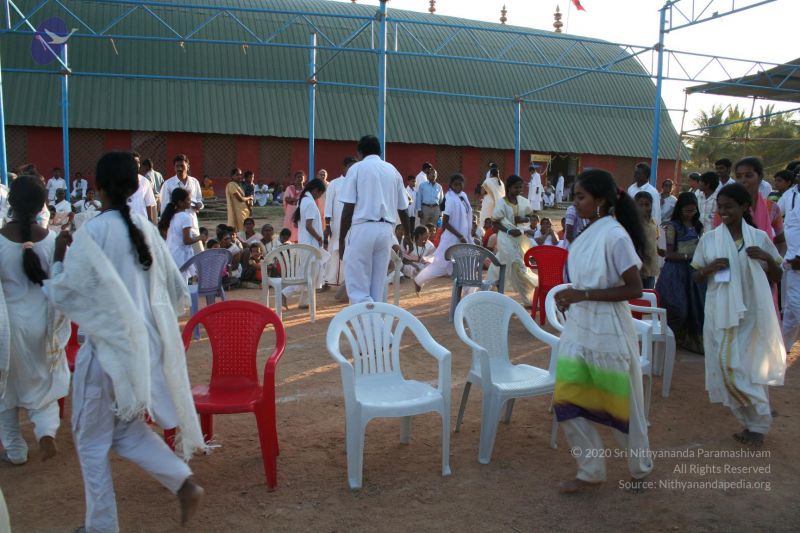 File:20061228 Photo 1222 1Z1LzUbXC7KUSz69svFtsQmx1NGWQRZbx.JPG