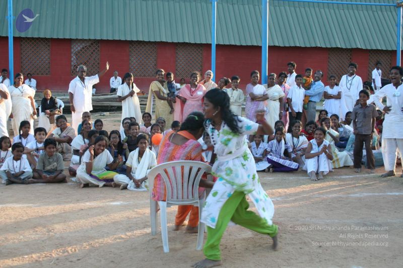 File:20061228 Photo 1225 1ywi5PsMixWPZWVFzcLHg6rJjJFbOl4ZK.JPG