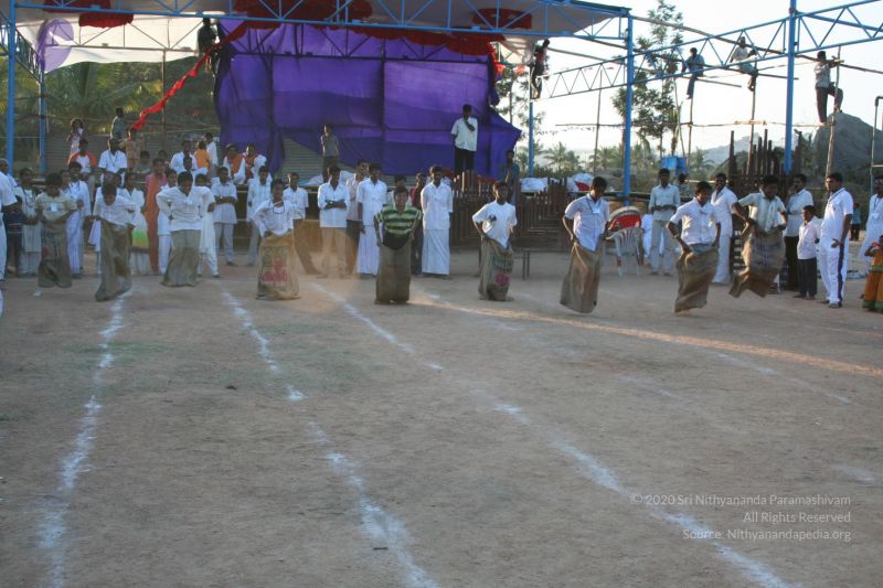 File:20061228 Photo 1227 1kwewSQNWuG7WJh58WvDSXdw89FN7bkfE.JPG