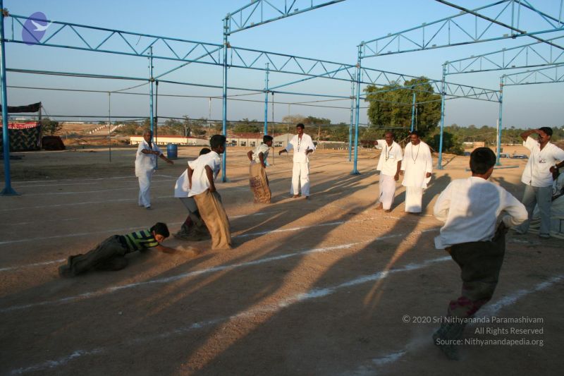 File:20061228 Photo 1228 1CXGlSDRq0B0Io zcpUC2oJTSpcrDJCEj.JPG