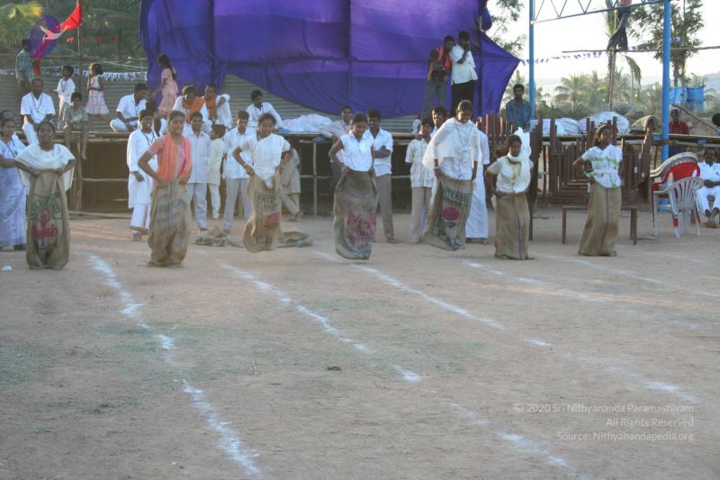 File:20061228 Photo 1230 1m1IvKBAfDtl9YD9gYXe7lfkc-MAAT7Dx.JPG