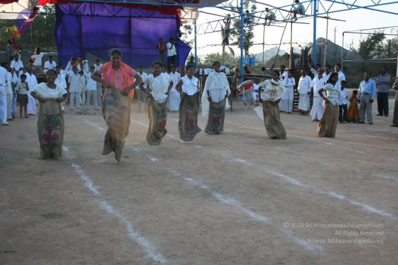 File:20061228 Photo 1231 1 Ge-ePpOBUHVwC8ml- flZl96bCsAWGp.JPG