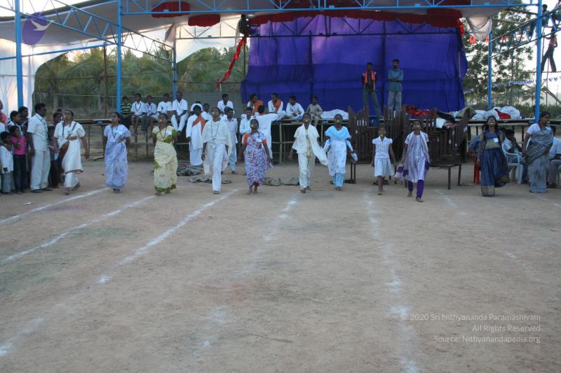 File:20061228 Photo 1235 15-moivVXF7TpCazFJjnQAd-CdT7nRv0A.JPG